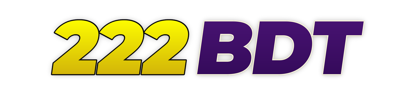 222bdt